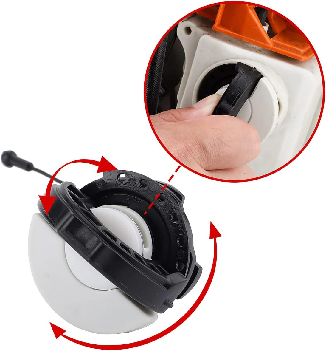 Product image 8