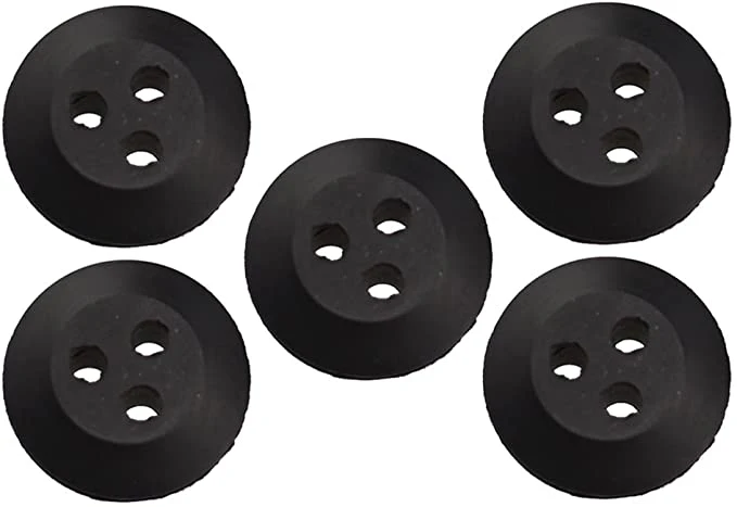 Parts for Echo SRM 225 225i Trimmer