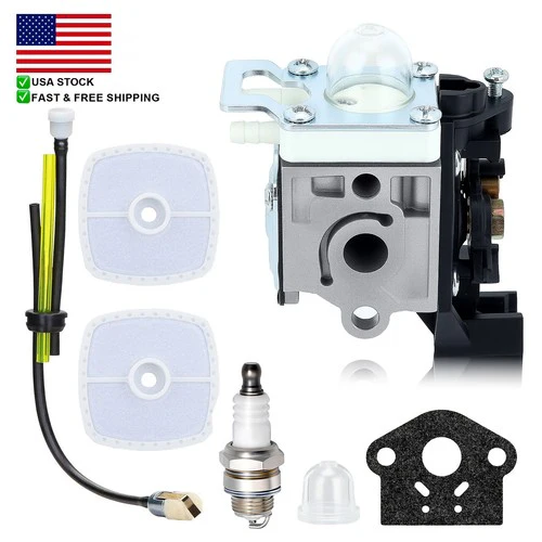 ECHO Trimmer Parts